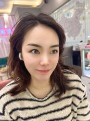 -久匠·纹眉纹绣半永久