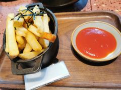 -La Terre乐田(万象城店)