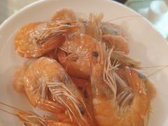 -果裹水汇(帅府店)