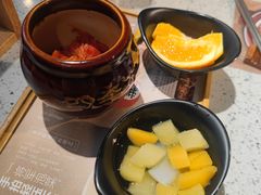 -将军牛排·尔滨地标朝鲜族美食(总店)