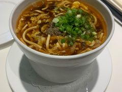 -鼎泰丰(渔阳店)