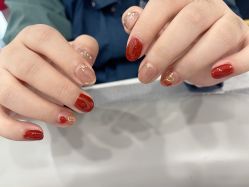 -如一·美甲美睫