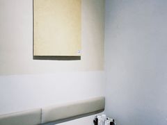 -La Porte de Paris 巴黎之门法式甜品