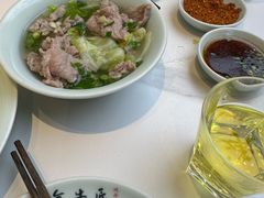 -全牛匠·乐山跷脚牛肉(上品+店)