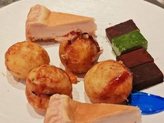 -牛YO寿喜烧和牛火锅自助(三台子万象汇店)