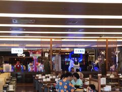 -汤连得温泉馆(宝山店)