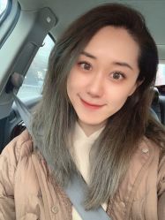 -靓芙泉祛痘.科技美肤连锁