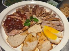 -潮界(凯德晶萃店)