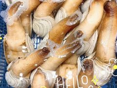 -海味当家·蒸锅海鲜(中山广场创始店)