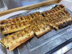 -玉园烧烤·海鲜辣炒