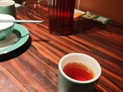 -粤·向群饭店(麓景路店)