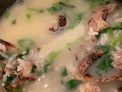 -全聚德(常州店)