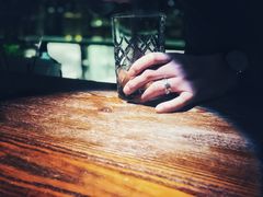 -LAMP BAR 水烟音乐酒吧