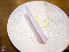 -MUSEE CAFE(保利·时光里店)