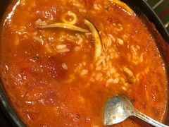 -萨莉亚意式餐厅(国和1000店)