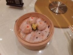 -聚福山莊·寻味顺德(北滘店)