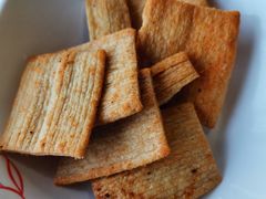 -嘉和一品粥(政府街店)