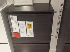 -宜家家居(哈尔滨商场店)