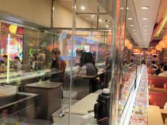 -莲寿司(国兴店)