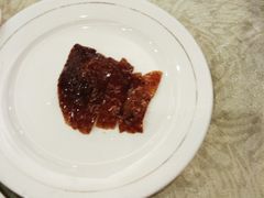 -全聚德(常州店)