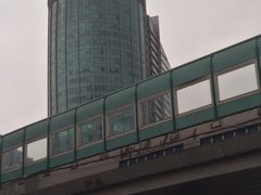 -飞洲国际广场