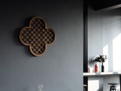 -解药·antidote Cafe&Bar