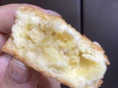 -嘉华鲜花饼(南屏旗舰店)