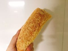 -RiceZone乐食尊纯米面包坊(望京店)