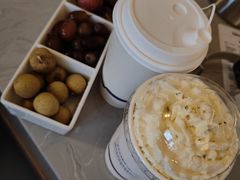 -日照大牌檔•小船海鲜(万平口店)