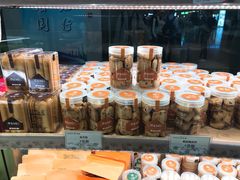 -仟吉KenGee(武汉高铁站店)