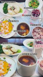 -盈月阁母婴护理中心·月子中心·月嫂育儿嫂