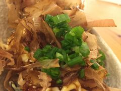 章鱼烧-雷门拉面·现熬骨汤(凯德来福士店)