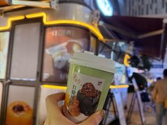 -炖物24章·顺时轻养茶(杭州大厦店)