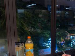 -野妹火锅(龙岗店)