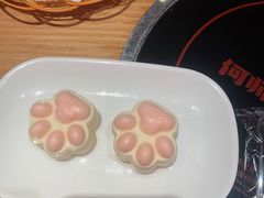-何师傅美蛙鱼头(汉街店)