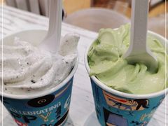 -DQ·蛋糕·冰淇淋(新佳丽店)