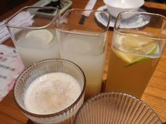 -天语雅阁(永乐路店)