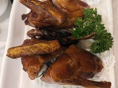 -大天然酒店(军民路店)