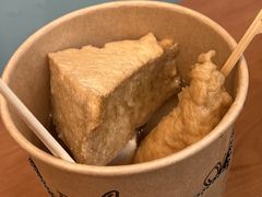 -全家便利店(漕溪北路七店)