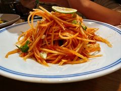 -蜗牛的家旅行主题云南菜餐厅.小酒馆(护国寺店)