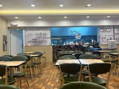 -四海游龙(大华店)