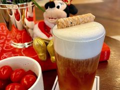 -比斯特上海购物村精品奥特莱斯