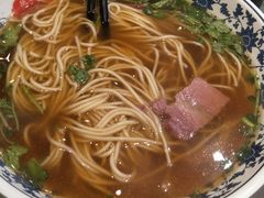 -德兴馆(山西南路店)