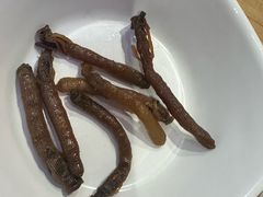 -胡仕光陵水酸粉