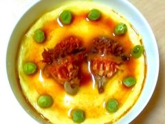 -天鹅到家·保姆月嫂育儿嫂(朝阳店)