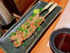 -山葵家居酒屋(天目里店)