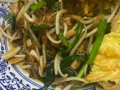 -北大地皖峰饭馆