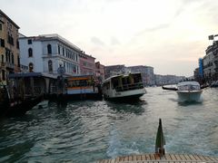 -大运河