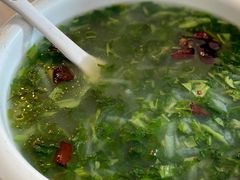 -百花人家(清水镇店)