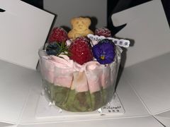 -蜜思琪蛋糕(民生路店)